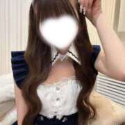 ヒメ日記 2026/03/13 22:11 投稿 らら コンカフェ＆オナクラ ちいかの！渋谷店