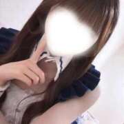 ヒメ日記 2026/03/15 20:41 投稿 らら コンカフェ＆オナクラ ちいかの！渋谷店