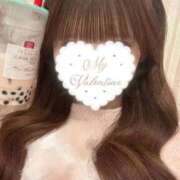 ヒメ日記 2026/04/04 19:21 投稿 らら コンカフェ×オナクラ ＠LOVE渋谷店