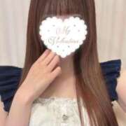 ヒメ日記 2026/04/17 17:31 投稿 らら コンカフェ×オナクラ ＠LOVE渋谷店