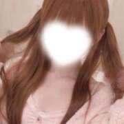 ヒメ日記 2026/09/26 15:27 投稿 らら コンカフェ×オナクラ ＠LOVE渋谷店