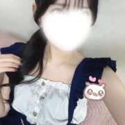 ヒメ日記 2026/02/16 22:01 投稿 りのん コンカフェ＆オナクラ ちいかの！渋谷店