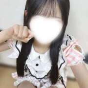 ヒメ日記 2026/02/17 14:41 投稿 りのん コンカフェ＆オナクラ ちいかの！渋谷店