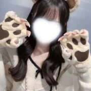 ヒメ日記 2026/03/04 15:57 投稿 りのん コンカフェ＆オナクラ ちいかの！渋谷店