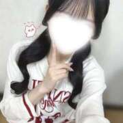 ヒメ日記 2026/03/05 18:51 投稿 りのん コンカフェ×オナクラ ＠LOVE渋谷店