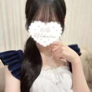 ヒメ日記 2026/03/17 17:27 投稿 りのん コンカフェ＆オナクラ ちいかの！渋谷店