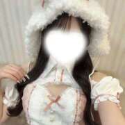 ヒメ日記 2026/03/26 17:18 投稿 りのん コンカフェ×オナクラ ＠LOVE渋谷店