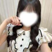 ヒメ日記 2026/04/03 15:01 投稿 りのん コンカフェ×オナクラ ＠LOVE渋谷店