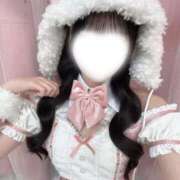 ヒメ日記 2026/04/17 14:01 投稿 りのん コンカフェ×オナクラ ＠LOVE渋谷店