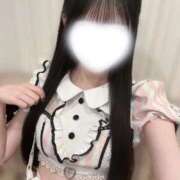 ヒメ日記 2026/05/27 00:31 投稿 りのん コンカフェ×オナクラ ＠LOVE渋谷店