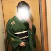 天海　ひめか こんにちは SM東京　新宿店