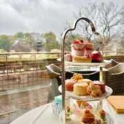 ヒメ日記 2026/03/19 11:39 投稿 天海　ひめか SM東京　新宿店