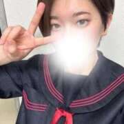 ヒメ日記 2026/03/29 21:29 投稿 天海　ひめか SM東京　新宿店