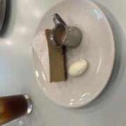 ヒメ日記 2026/04/09 11:09 投稿 天海　ひめか SM東京　新宿店