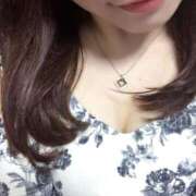 ヒメ日記 2026/02/10 17:06 投稿 れおな おいしい奥様