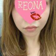 ヒメ日記 2026/02/13 22:06 投稿 れおな おいしい奥様