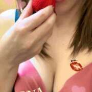 ヒメ日記 2026/02/16 12:36 投稿 れおな おいしい奥様