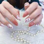 ヒメ日記 2026/02/16 21:36 投稿 れおな おいしい奥様