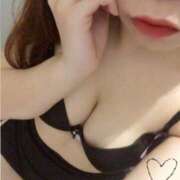 れおな お久しぶりの出勤🫶 おいしい奥様