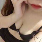 れおな お久しぶりの出勤🫶 おいしい奥様