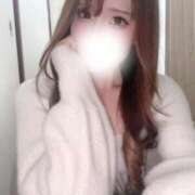 ヒメ日記 2026/02/13 00:47 投稿 茉桜-Mao- 姉新地