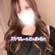 ヒメ日記 2026/02/16 13:20 投稿 茉桜-Mao- 姉新地