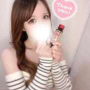 ヒメ日記 2026/02/19 11:06 投稿 茉桜-Mao- 姉新地