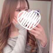 ヒメ日記 2026/02/20 11:03 投稿 茉桜-Mao- 姉新地