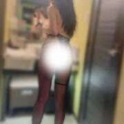 ヒメ日記 2026/02/20 13:34 投稿 茉桜-Mao- 姉新地