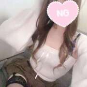 ヒメ日記 2026/02/23 08:10 投稿 茉桜-Mao- 姉新地