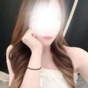 ヒメ日記 2026/02/23 13:05 投稿 茉桜-Mao- 姉新地