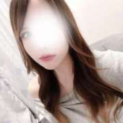 茉桜-Mao- 次回23時頃〜🙌 姉新地