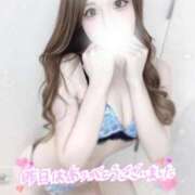 ヒメ日記 2026/02/28 08:14 投稿 茉桜-Mao- 姉新地