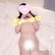 ヒメ日記 2026/02/28 22:09 投稿 茉桜-Mao- 姉新地