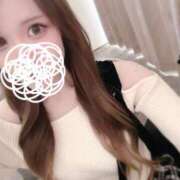 ヒメ日記 2026/03/01 21:45 投稿 茉桜-Mao- 姉新地