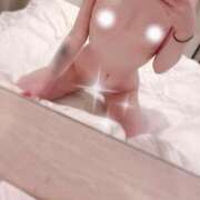 ヒメ日記 2026/03/07 22:50 投稿 茉桜-Mao- 姉新地