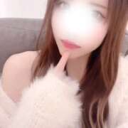 ヒメ日記 2026/03/15 22:07 投稿 茉桜-Mao- 姉新地
