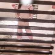 ヒメ日記 2026/03/19 23:47 投稿 茉桜-Mao- 姉新地