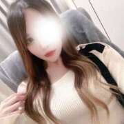 茉桜-Mao- ご自宅本指様😻 姉新地