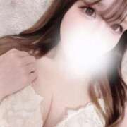 茉桜-Mao- MG本指様💌𓈒𓏸 姉新地