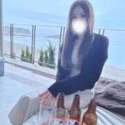 ヒメ日記 2026/05/10 17:36 投稿 茉桜-Mao- 姉新地