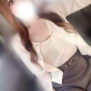 ヒメ日記 2026/05/20 14:00 投稿 茉桜-Mao- 姉新地