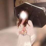 ヒメ日記 2026/07/26 19:35 投稿 茉桜-Mao- 姉新地