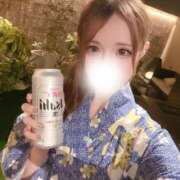 ヒメ日記 2026/07/27 22:37 投稿 茉桜-Mao- 姉新地
