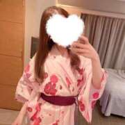 ヒメ日記 2026/08/03 22:46 投稿 茉桜-Mao- 姉新地