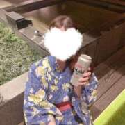 ヒメ日記 2026/08/13 10:50 投稿 茉桜-Mao- 姉新地