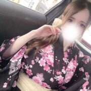 ヒメ日記 2026/08/13 14:44 投稿 茉桜-Mao- 姉新地