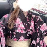 ヒメ日記 2026/08/15 06:57 投稿 茉桜-Mao- 姉新地