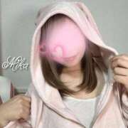 ヒメ日記 2026/02/12 08:54 投稿 みか 人妻倶楽部 内緒の関係 大宮店