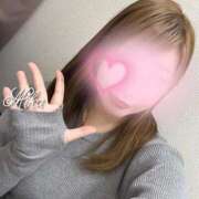 ヒメ日記 2026/02/13 10:04 投稿 みか 人妻倶楽部 内緒の関係 大宮店